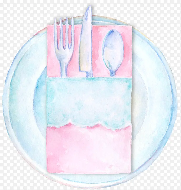 �;���Ʒ-������