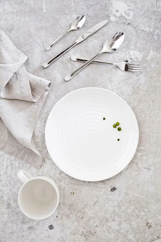 ������Ӳ;߳����Ҿ�-������