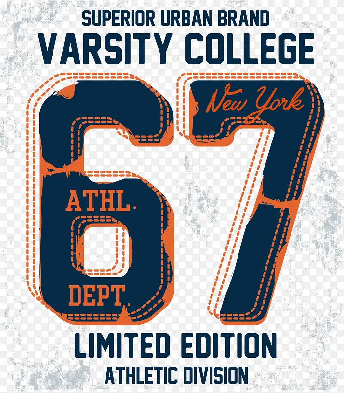 ��������ʸ��-������