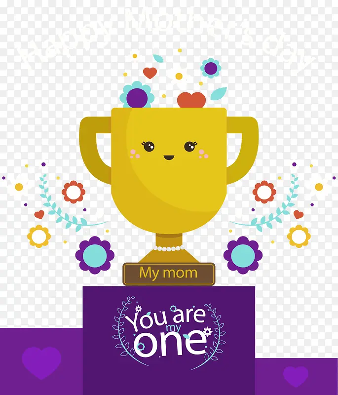 Ψһ�������-������