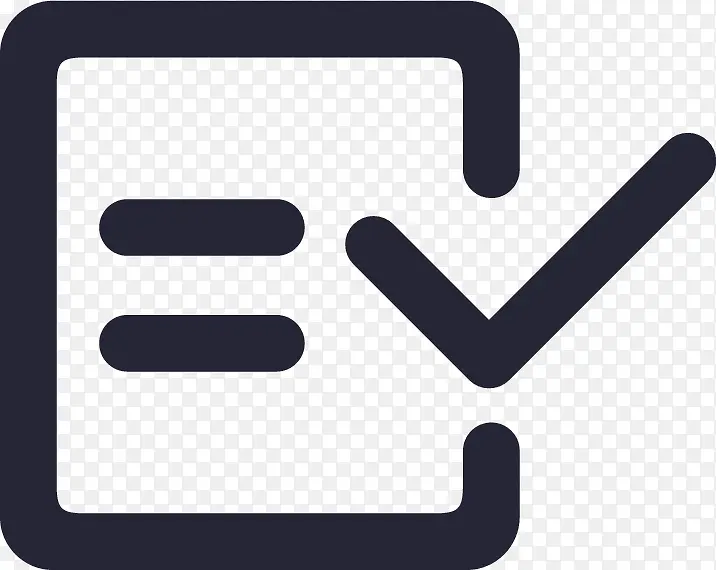 ������֤-������