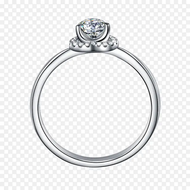 �������-������