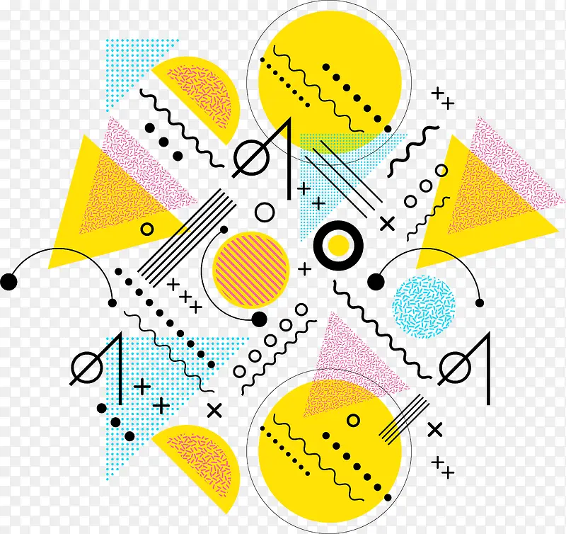 �������ԲȦͼ�α߿�����-������