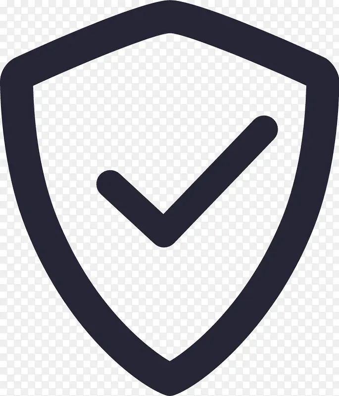 icon_�ҵ�_������֤-������