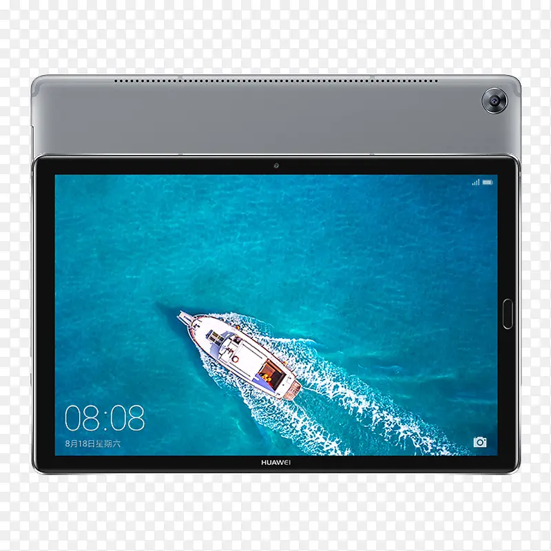 ̫����ƽ�������Ӱ-������