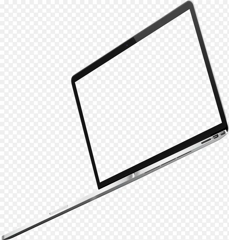 �����ʼǱ�����-������