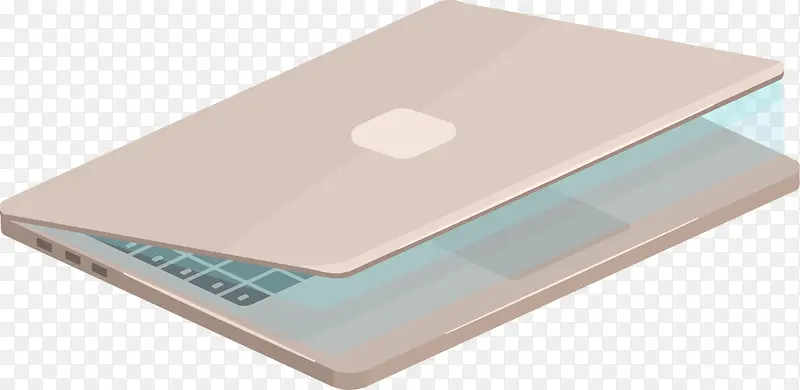 �ʼǱ�����-������