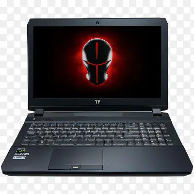 ��ɫ�ʼǱ�����-������