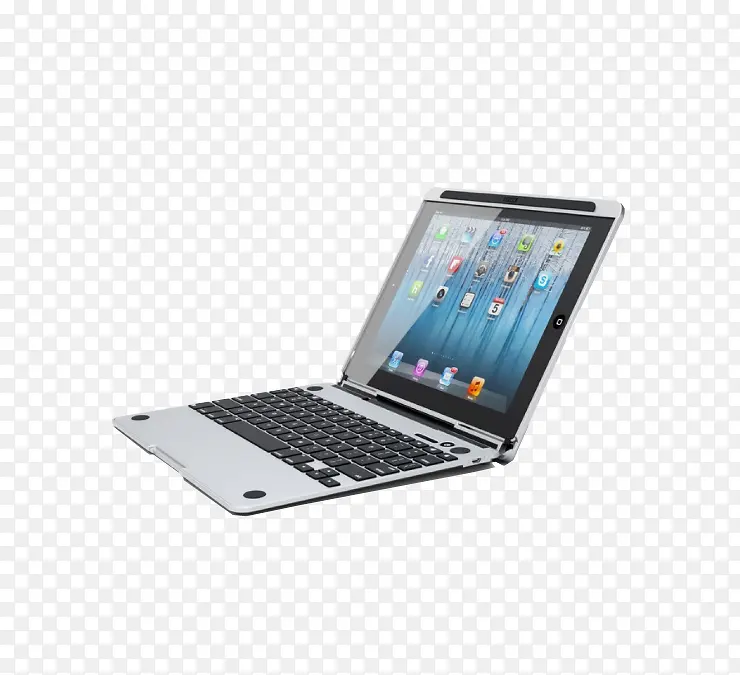 �ʼǱ�����-������