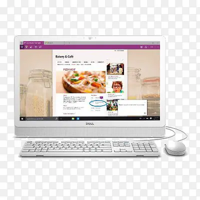 ��ɫһ�����-������