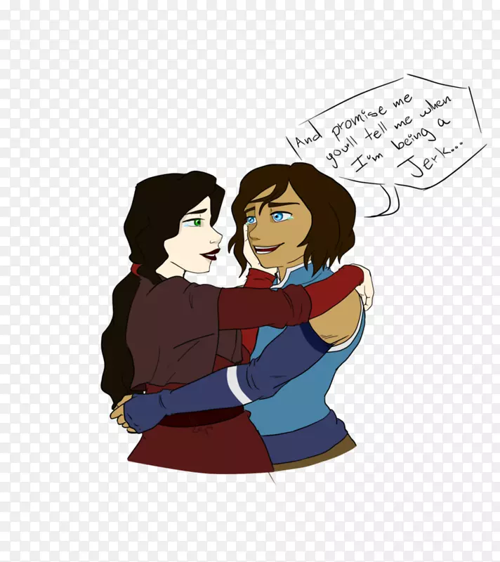 ��ͨ������鰮������-���-������