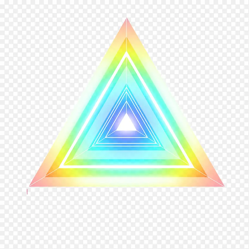 �Ƽ������η��ⲻͬ������Ч����ͨ-������