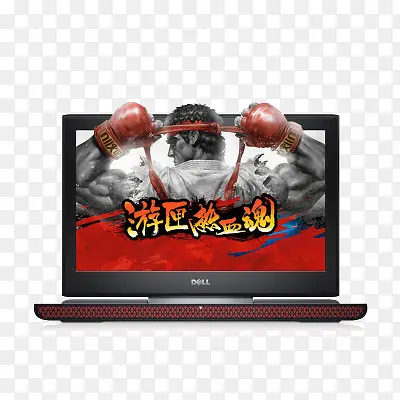 �����ʼǱ�����-������