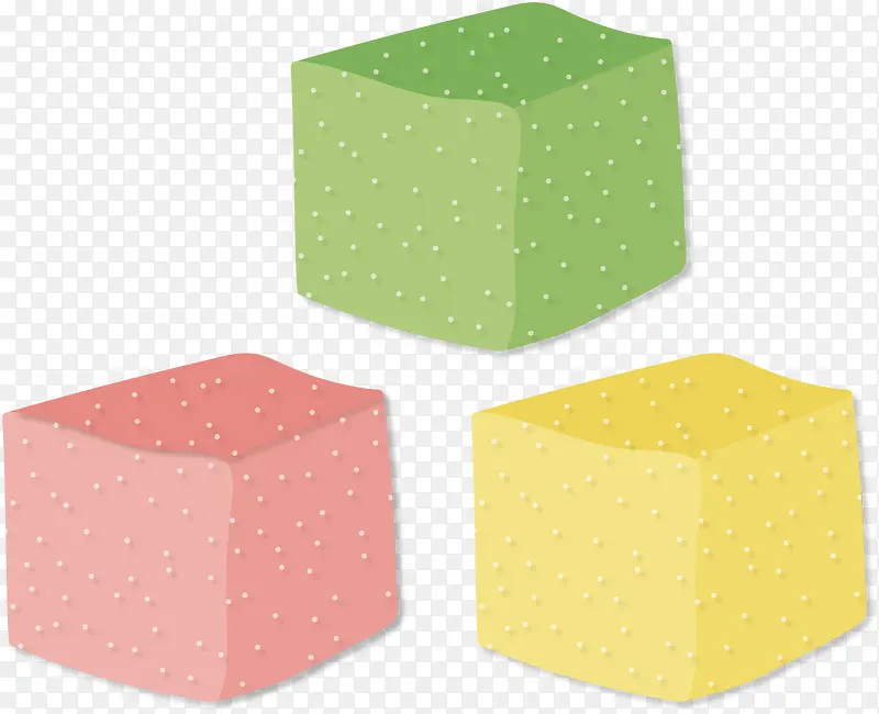 ��ɫ����-������