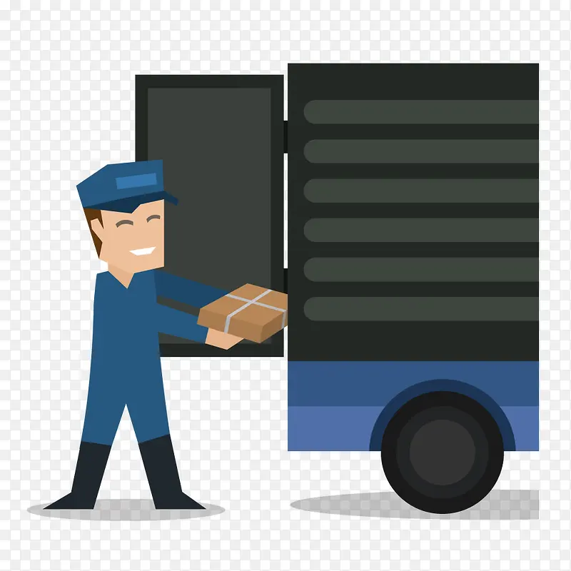 ���Աװж������ת����ʸ���ز�-������