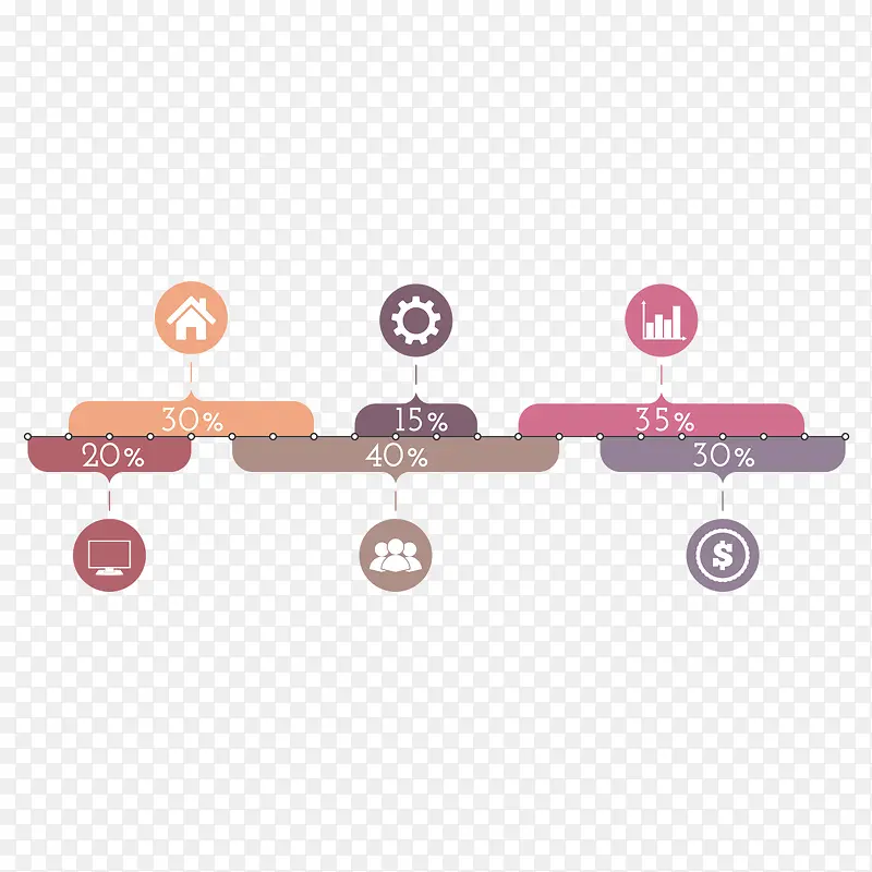 ��ɫ����-������