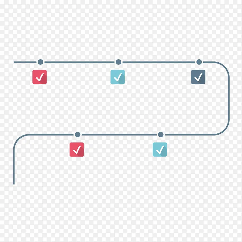 ��ɫ���ݷ���-������