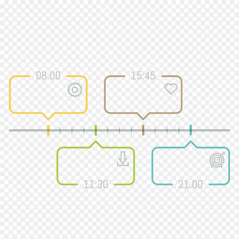 ��ɫ���̷���-������