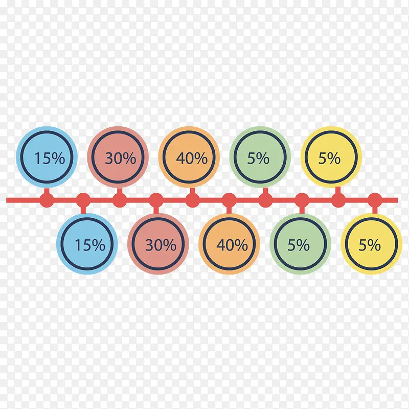 ��ɫԲ������-������