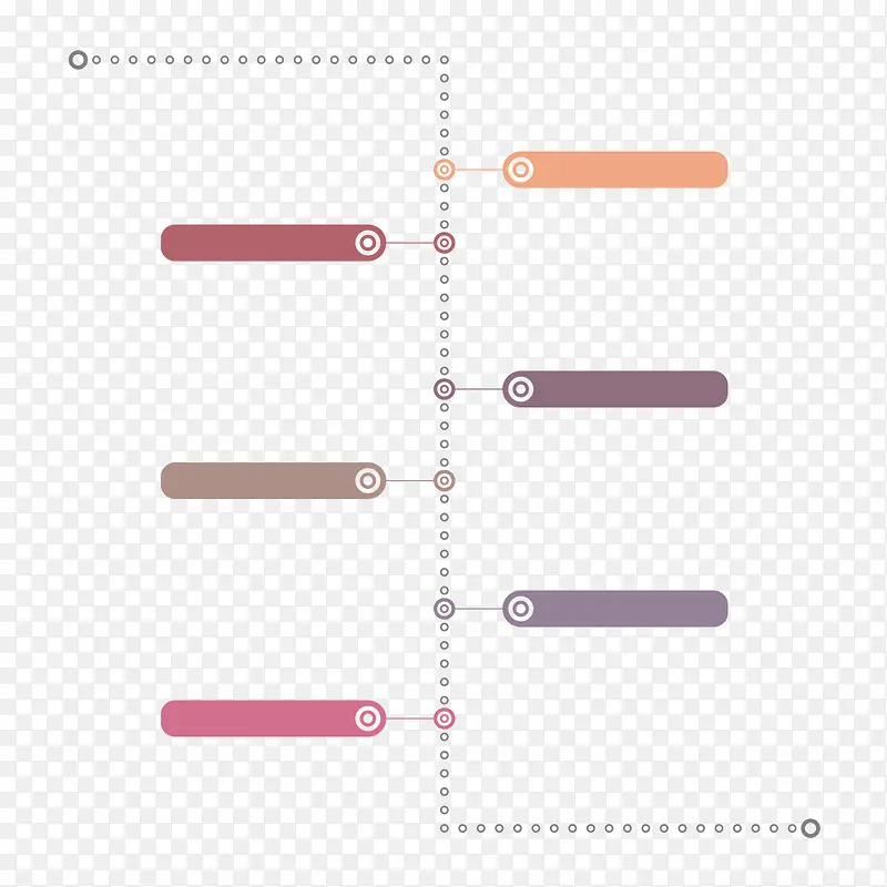 ��ɫ���̷���-������