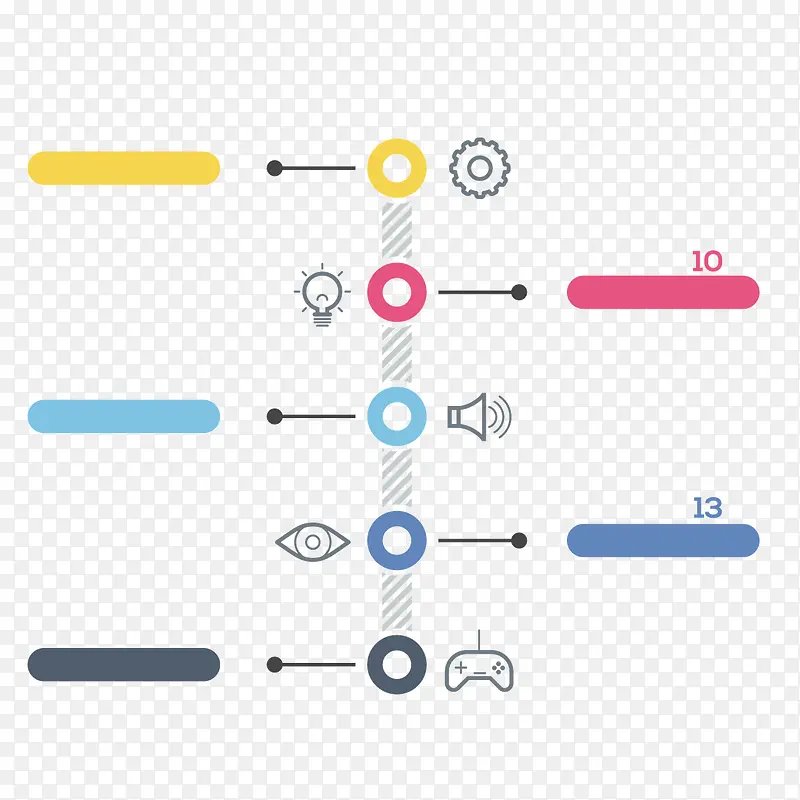 ��ɫ���̷���-������