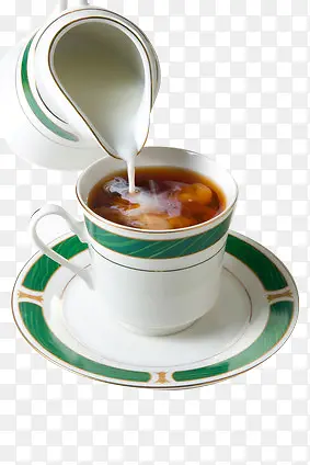 �������ﵹ�̲�-������