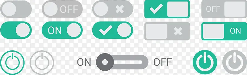 ʸ�����ɹرհ�ť-������