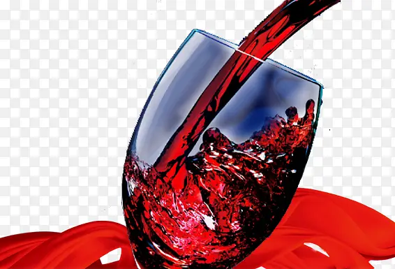 ������ѾƵ�������-������