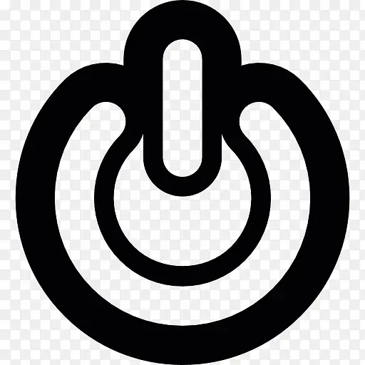 ��Դ��ťͼ��-������