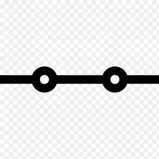 ����ͼ��-������