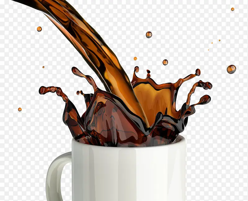 ������-������