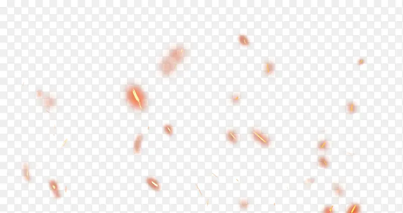 ��ɫƯ��Ԫ��-������