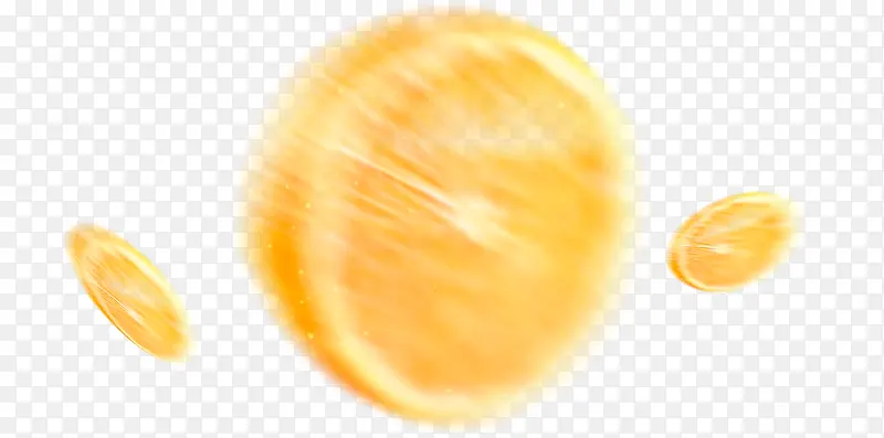 ˮ��Ư��Ԫ��-������