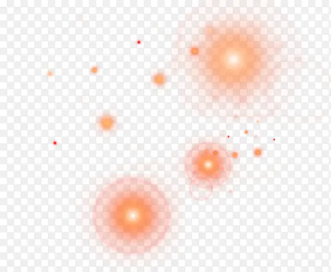 ��ɫ�Ź�Ư��Ԫ��-������