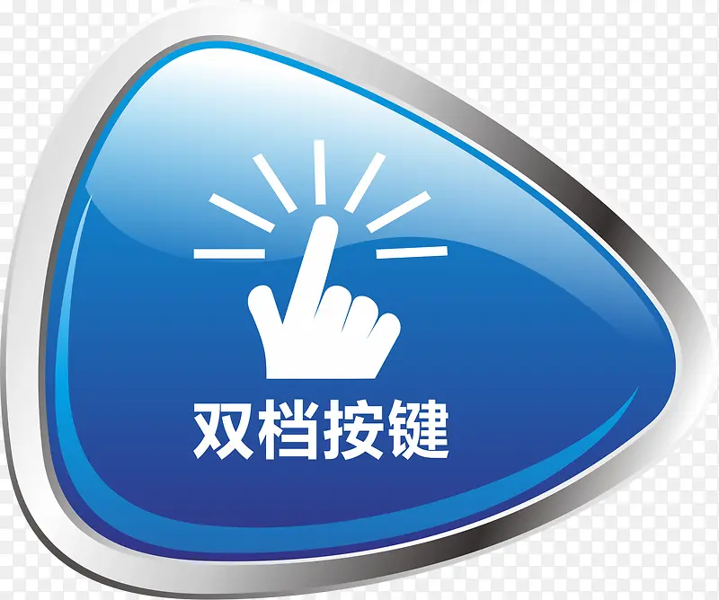 ��ťԪ��-������