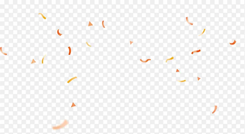 ����Ư��Ԫ��-������