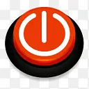 ��Դ��ťͼ��-������