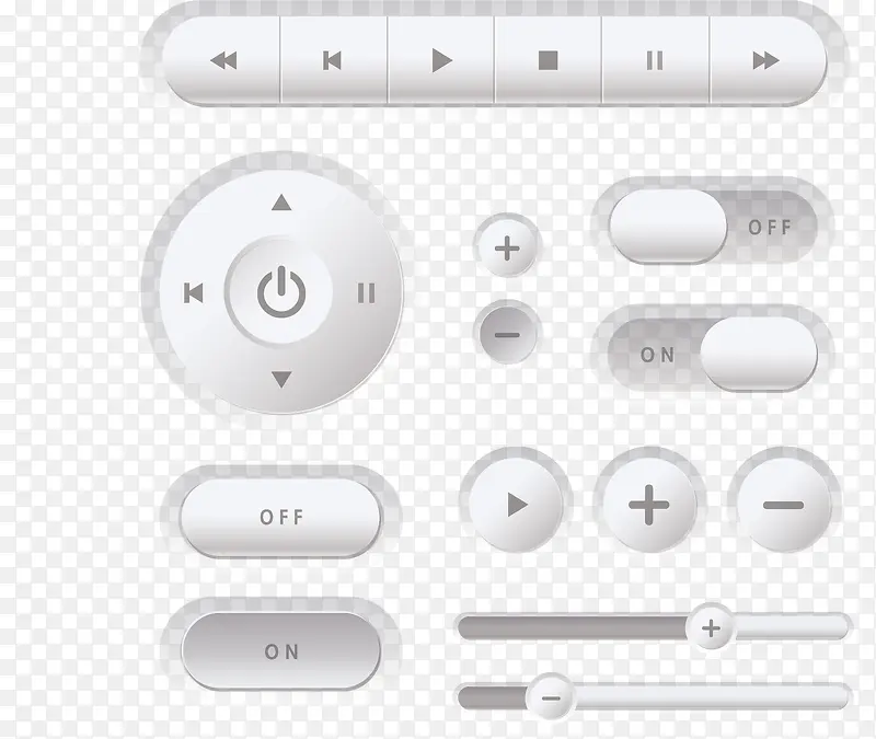 ʸ����ɫ��ť-������