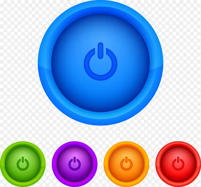 ʸ���ֻ濪����ť-������