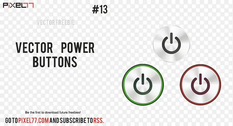 ��Դ��ť-������