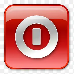 ��ɫ�رյ�Դ��ť-������