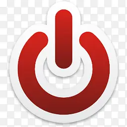 �رյ�Դ��ťͼ��-������