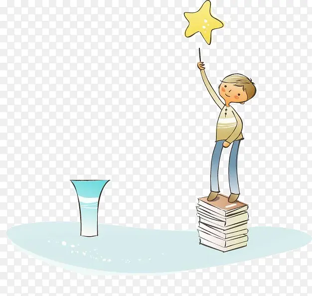 ��ѧ��̽��-������