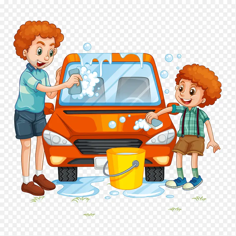 ��ɫ��ƽ��ϴ��Ԫ��-������