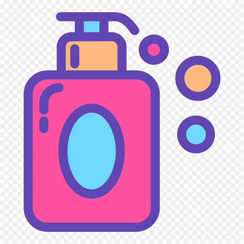 ��ɫ��ƽ��ϴ����Ԫ��-������