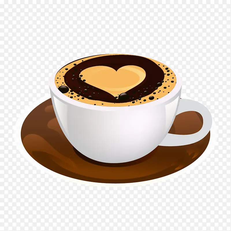 ��ɫ����Բ�����ȱ���Ԫ��-������