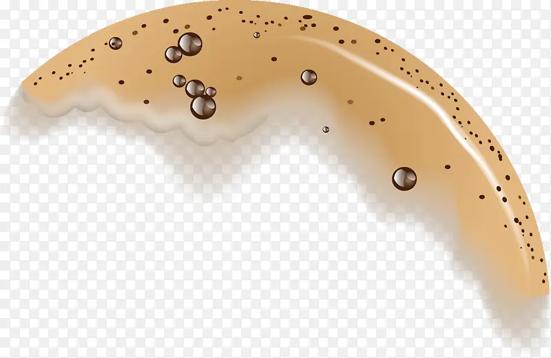 ������ĭЧ��Ԫ��-������