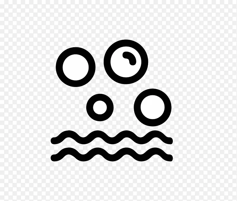 ����Ԫ��ʸ��ͼ-������