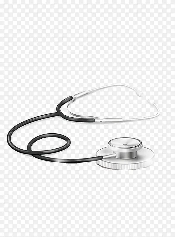 ҽ����������������Ʒ-������