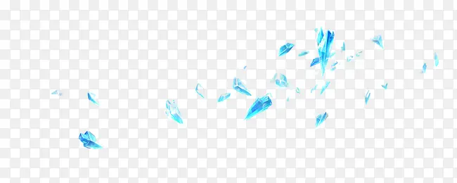 ����ʯ-������